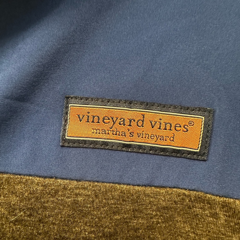 Vineyard Vines Shep View 2